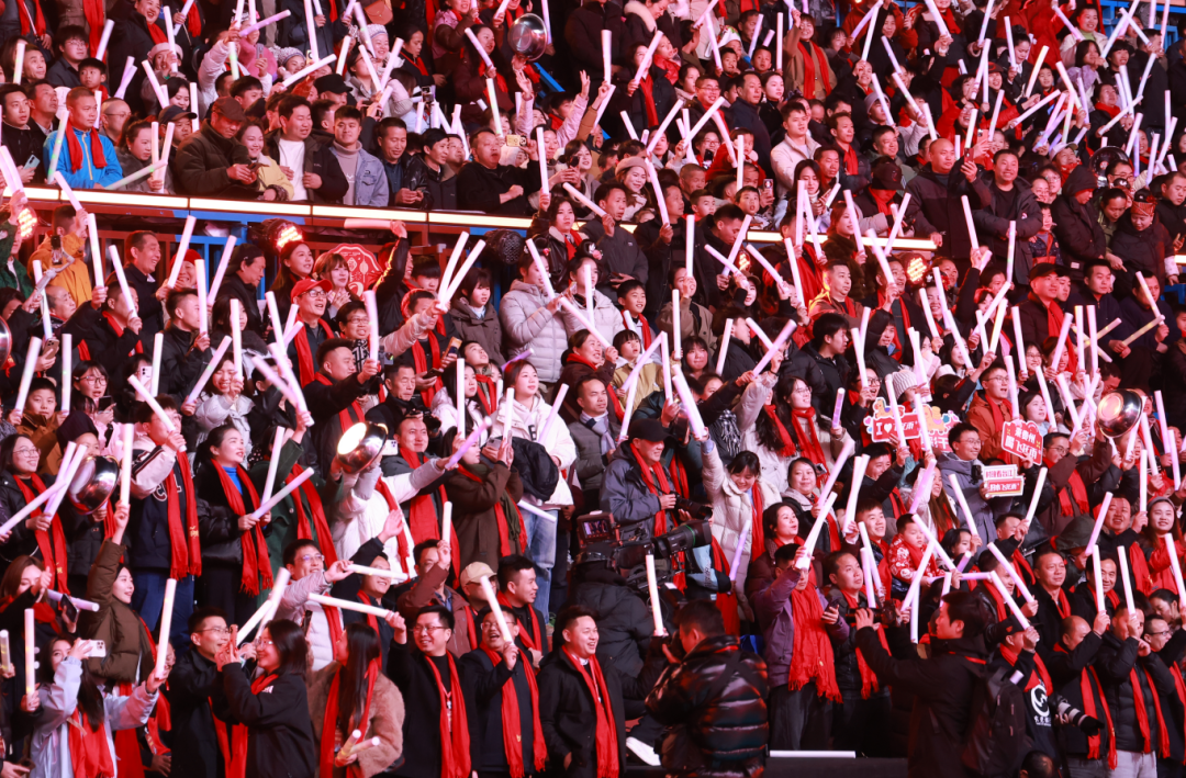 贵州“村晚”要来了！有哪些节目？怎么收看？…戳进来，看精彩(图4)