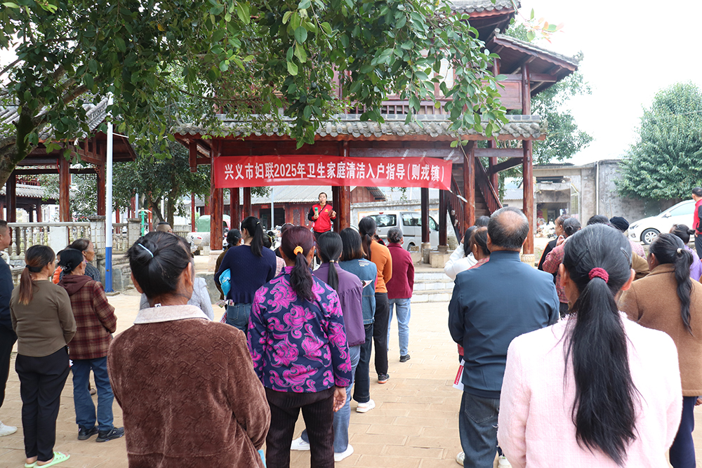 市妇联：聚焦急难愁盼 激活巾帼动能 书写妇女儿童高质量发展新篇章(图3)