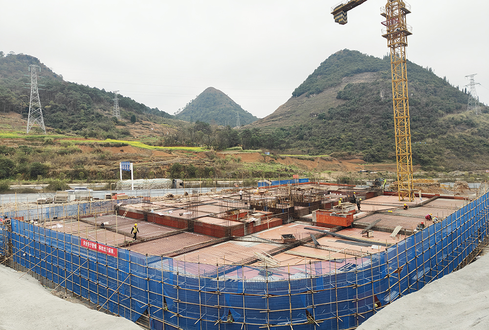 木陇街道：项目建设“加速跑” 农旅融合“开新局”(图3)