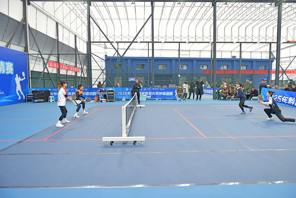 兴义：“高铁+文旅体”融合发展 “快进慢游”吸引八方宾客(图3)