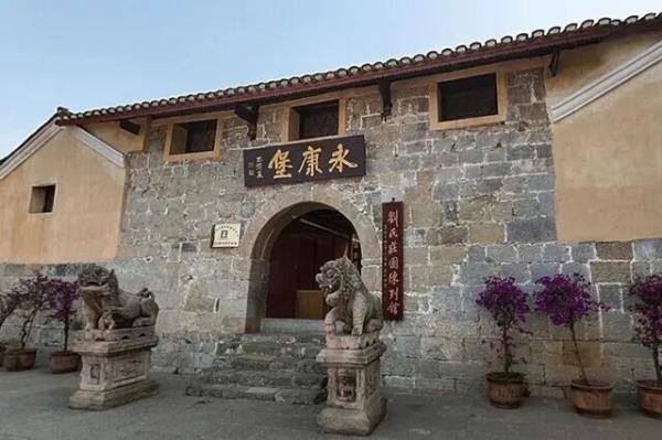 【黔西南州所有A级景区免费！】跑过峰林，再看山河｜凭号码布，解锁兴义“一城八景”(图28)