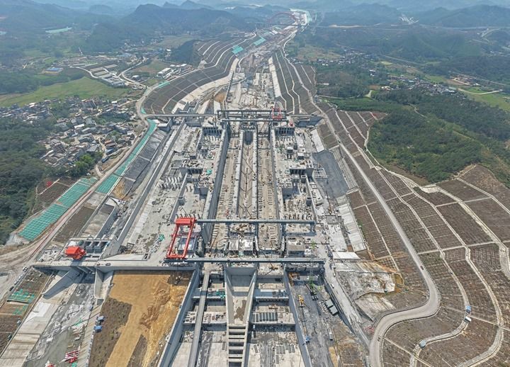 起步有力 开局良好——透视2026年中国经济开年表现(图12)