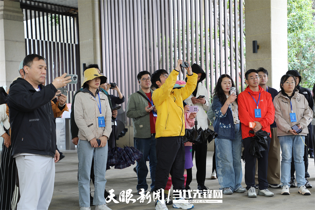 反诈,贵州真的很可以!(图3) 17786722279621.jpg