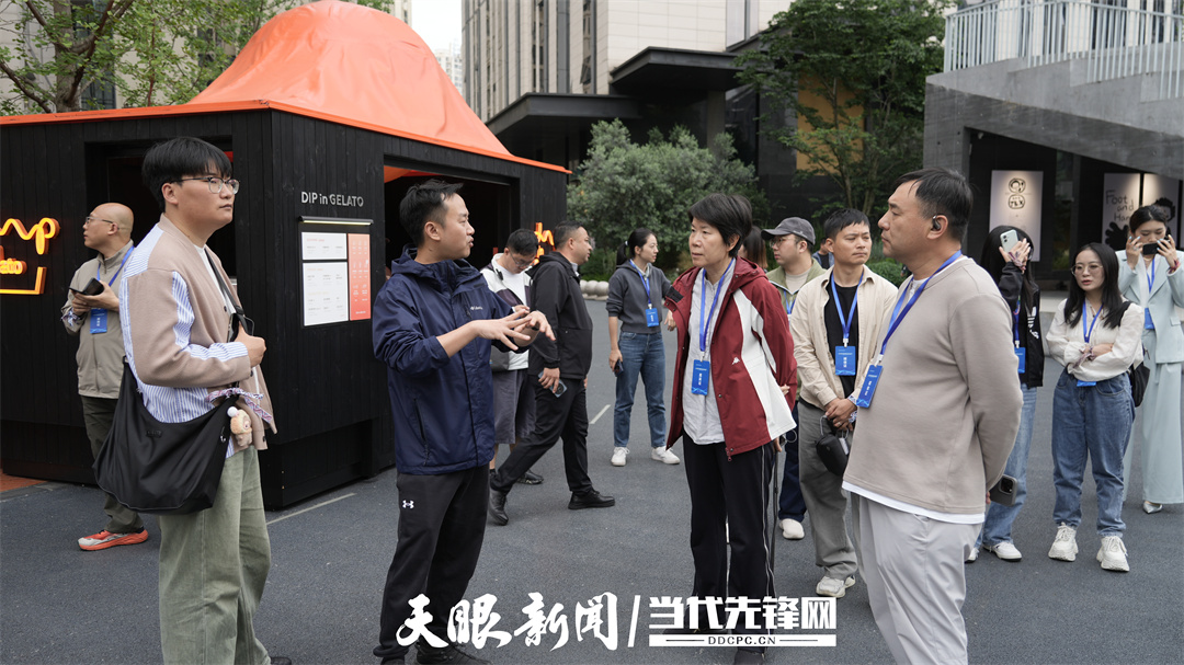 反诈,贵州真的很可以!(图2) 17786722165540.jpg