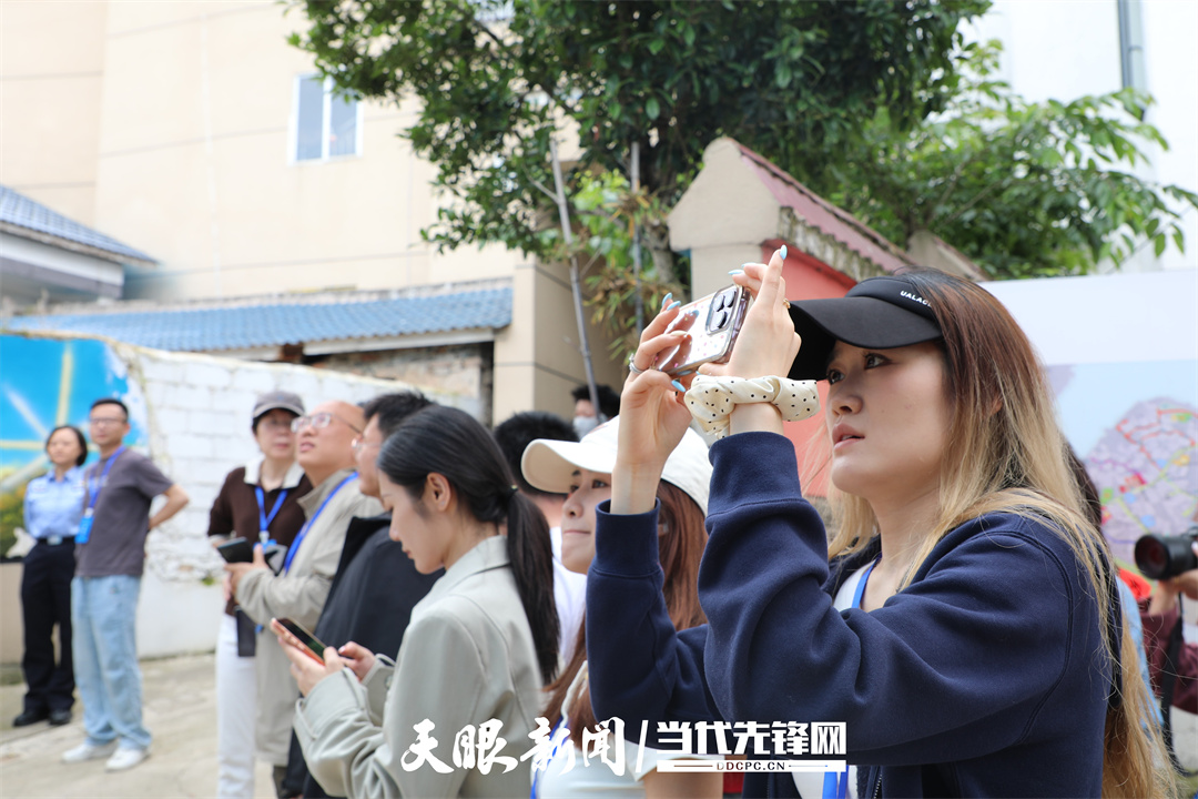 反诈,贵州真的很可以!(图7) 17786722418688.jpg