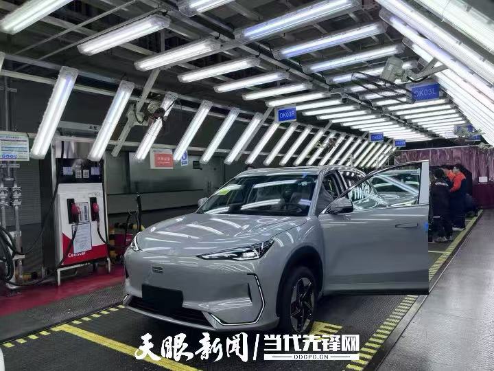 微信图片_20260529124427.jpg