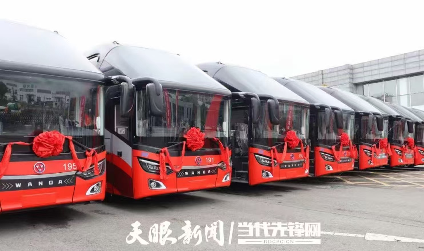微信图片_20260529124442.jpg