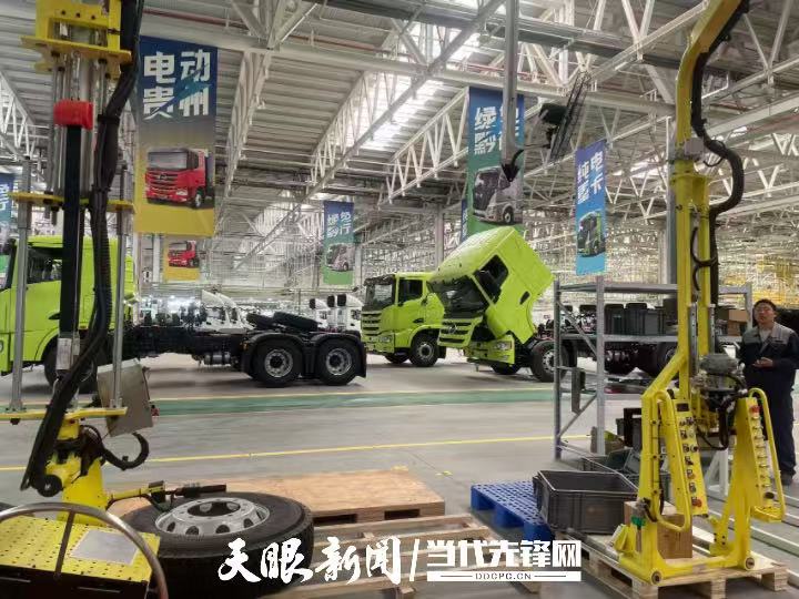 微信图片_20260529124438.jpg