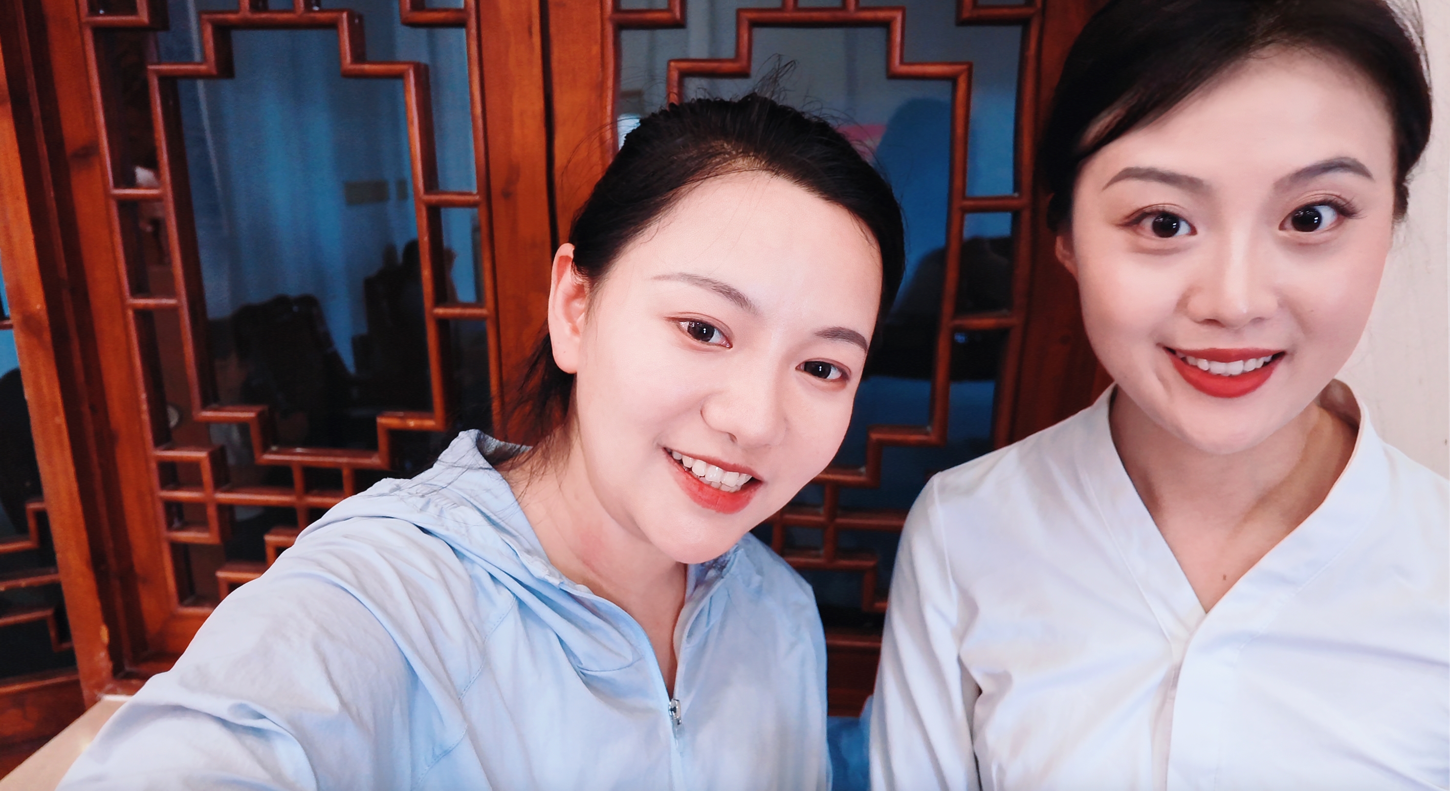 合照.jpg