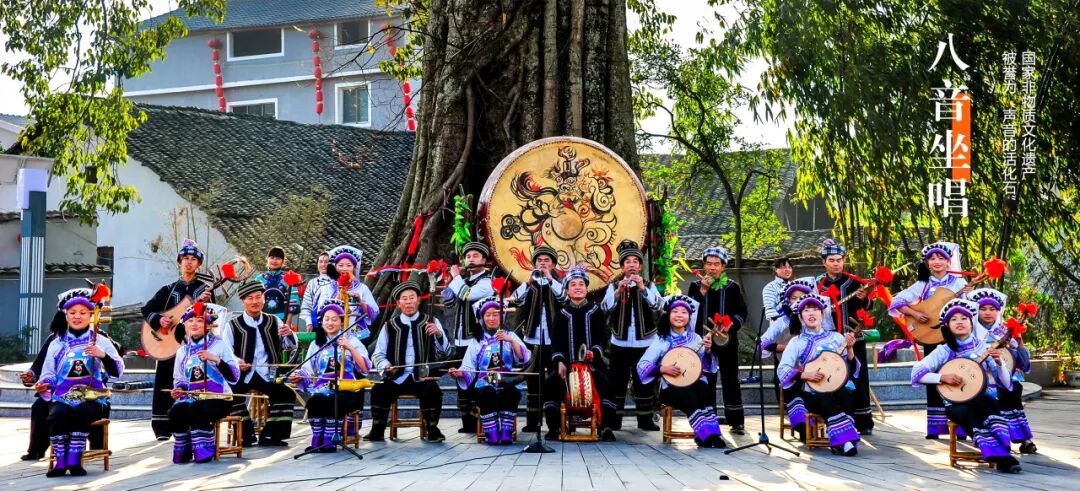 福利帖!持“兴义我想你了,万峰林·山边演唱会”票根 享黔西南州A级景区头道门票优惠(图4) 图片