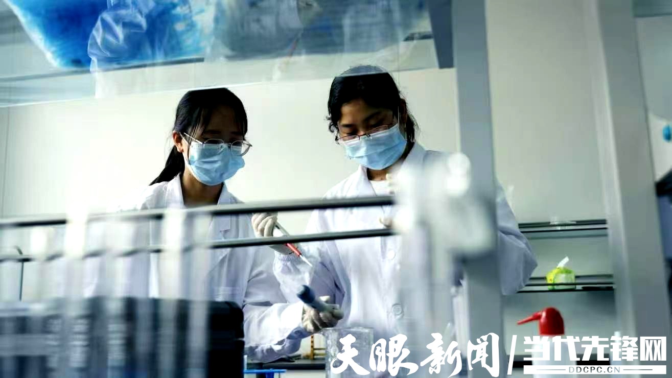 微信图片_20260706120434_36_67.jpg