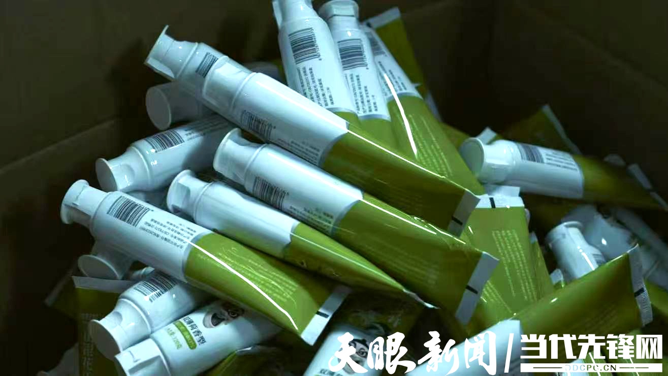 微信图片_20260706120433_35_67_副本.jpg