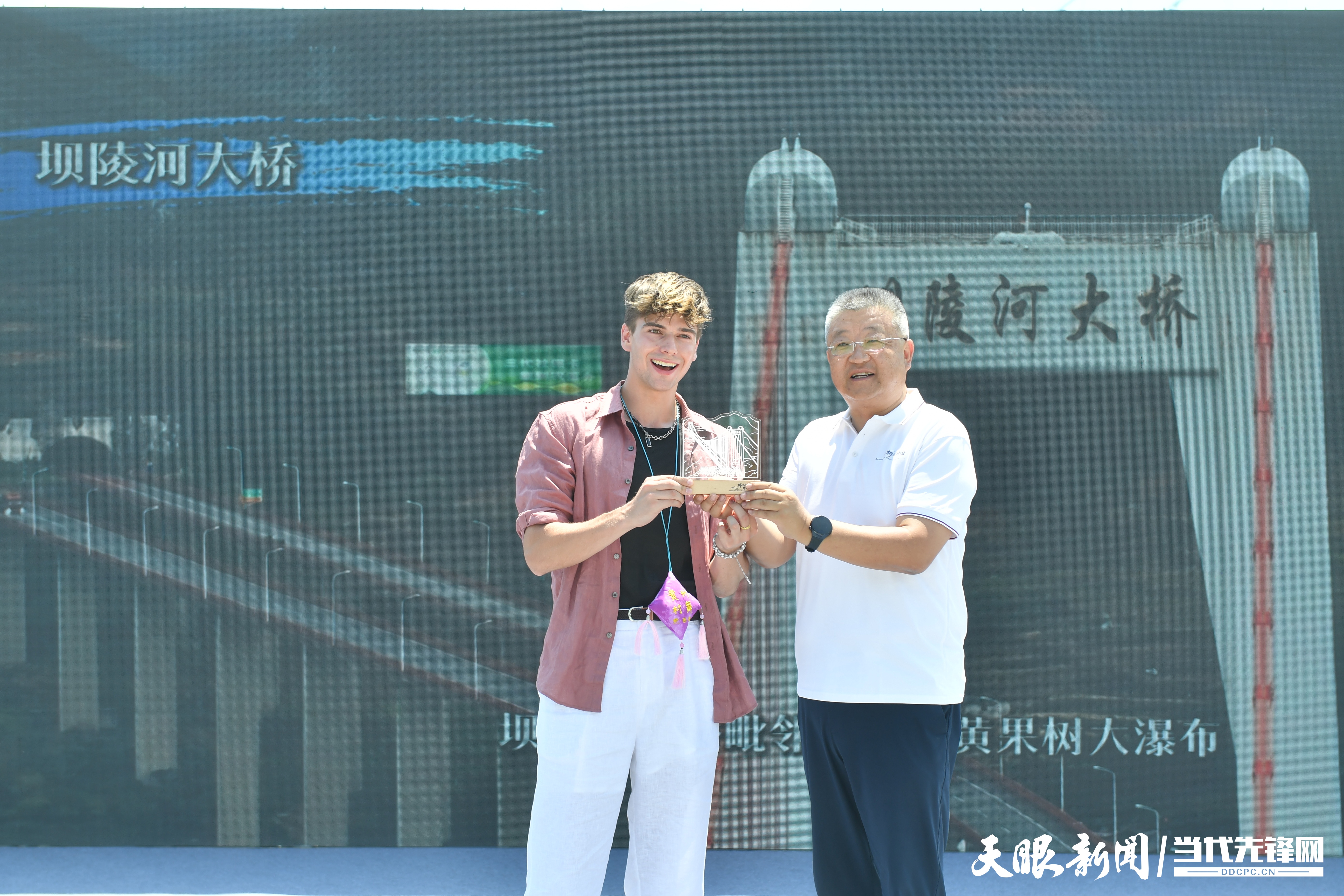 XQF_2943.JPG