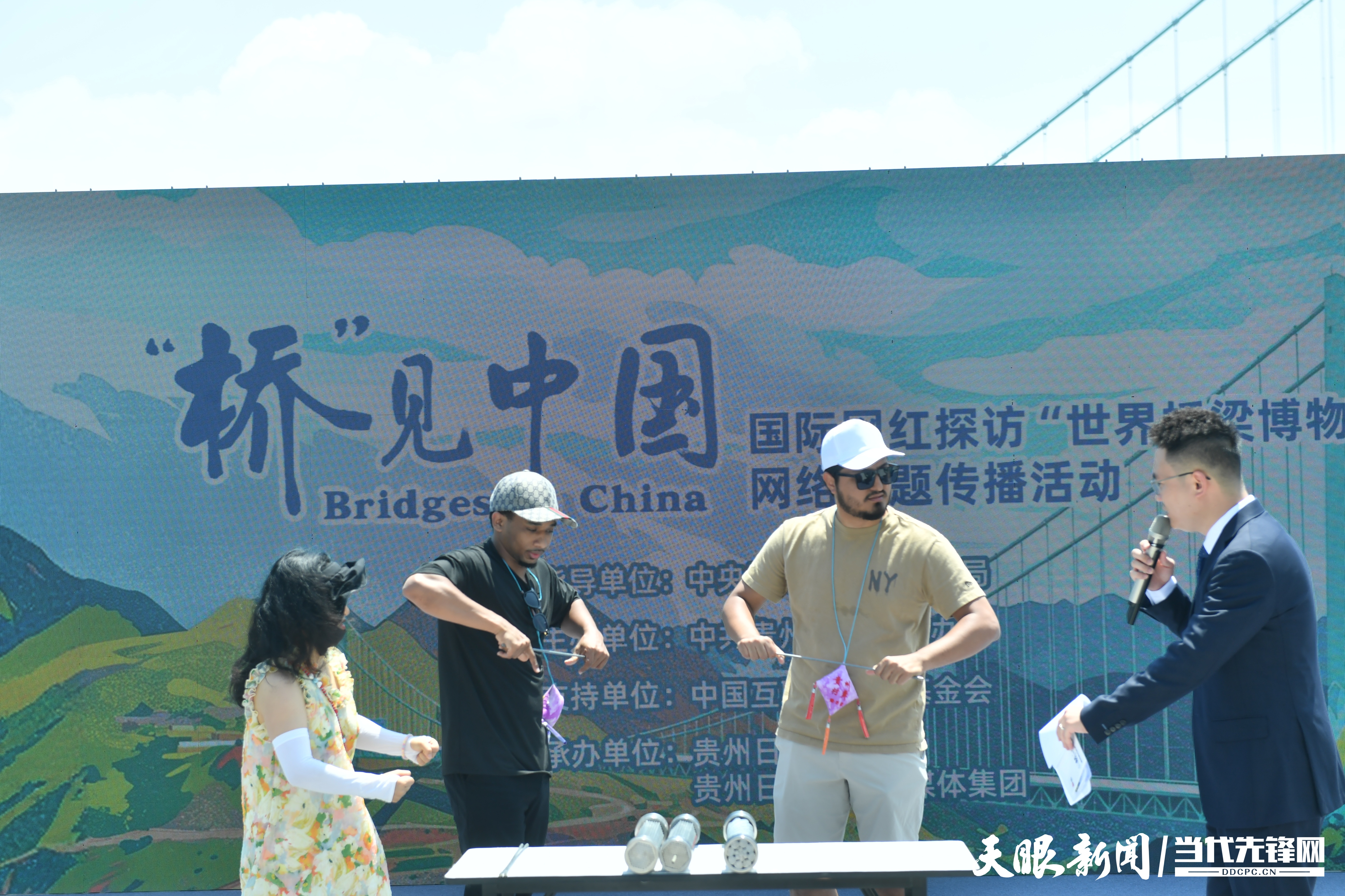 XQF_3032.JPG