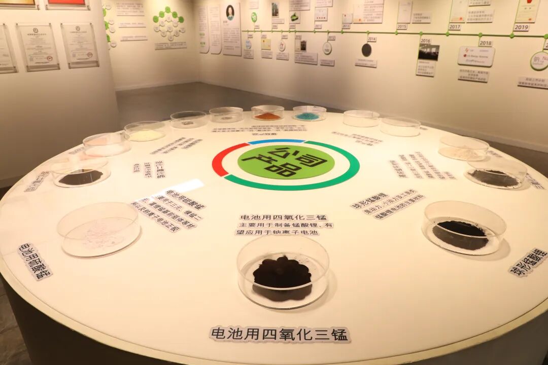 经营主体看贵州营商环境丨“上下游企业扎堆，供应链稳定”，入黔企业在这片热土上收获发展信心(图3)