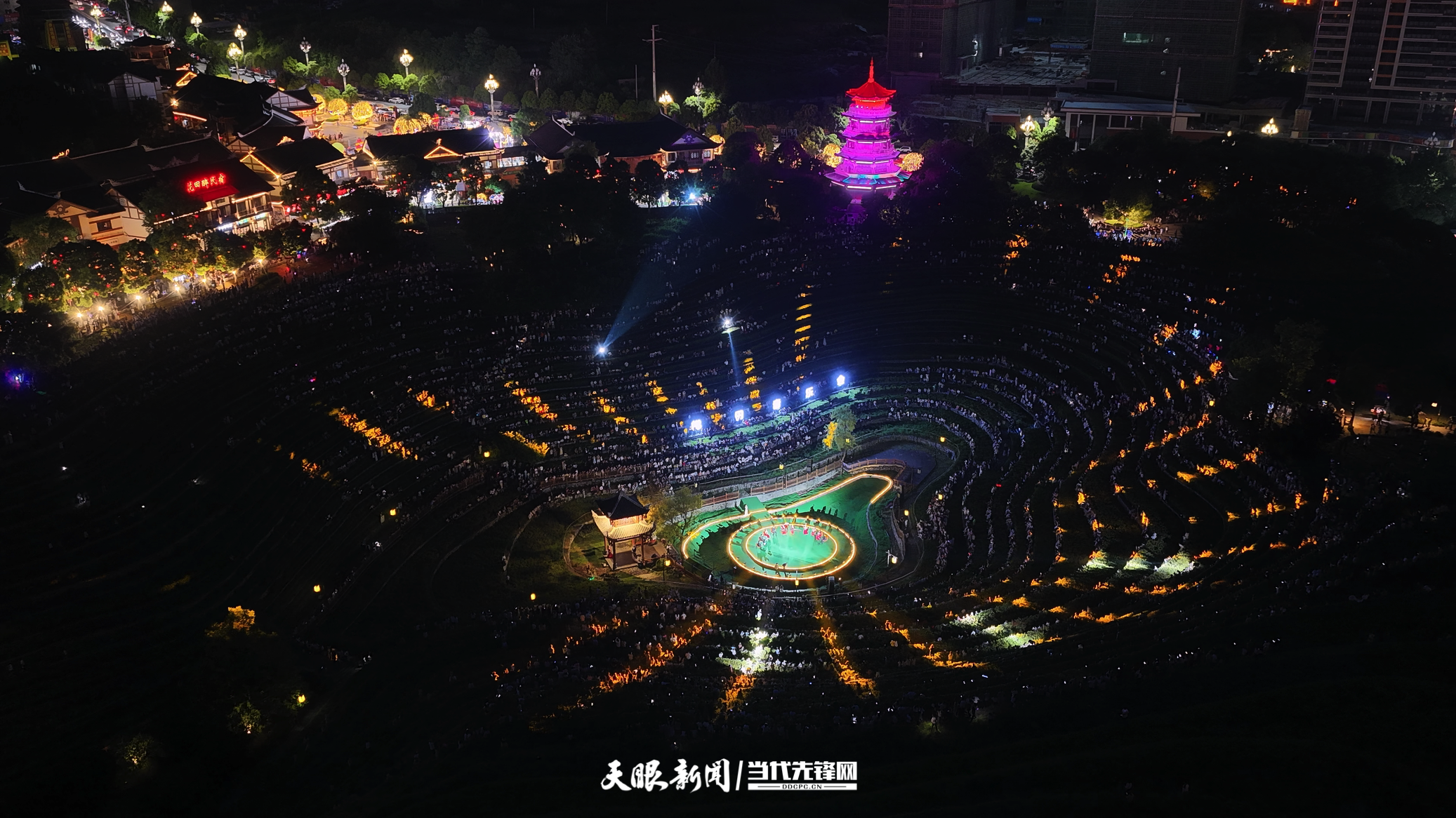 2026年8月1日贵州大方奢香古镇梯田音乐会 彭佑林摄 (6).png