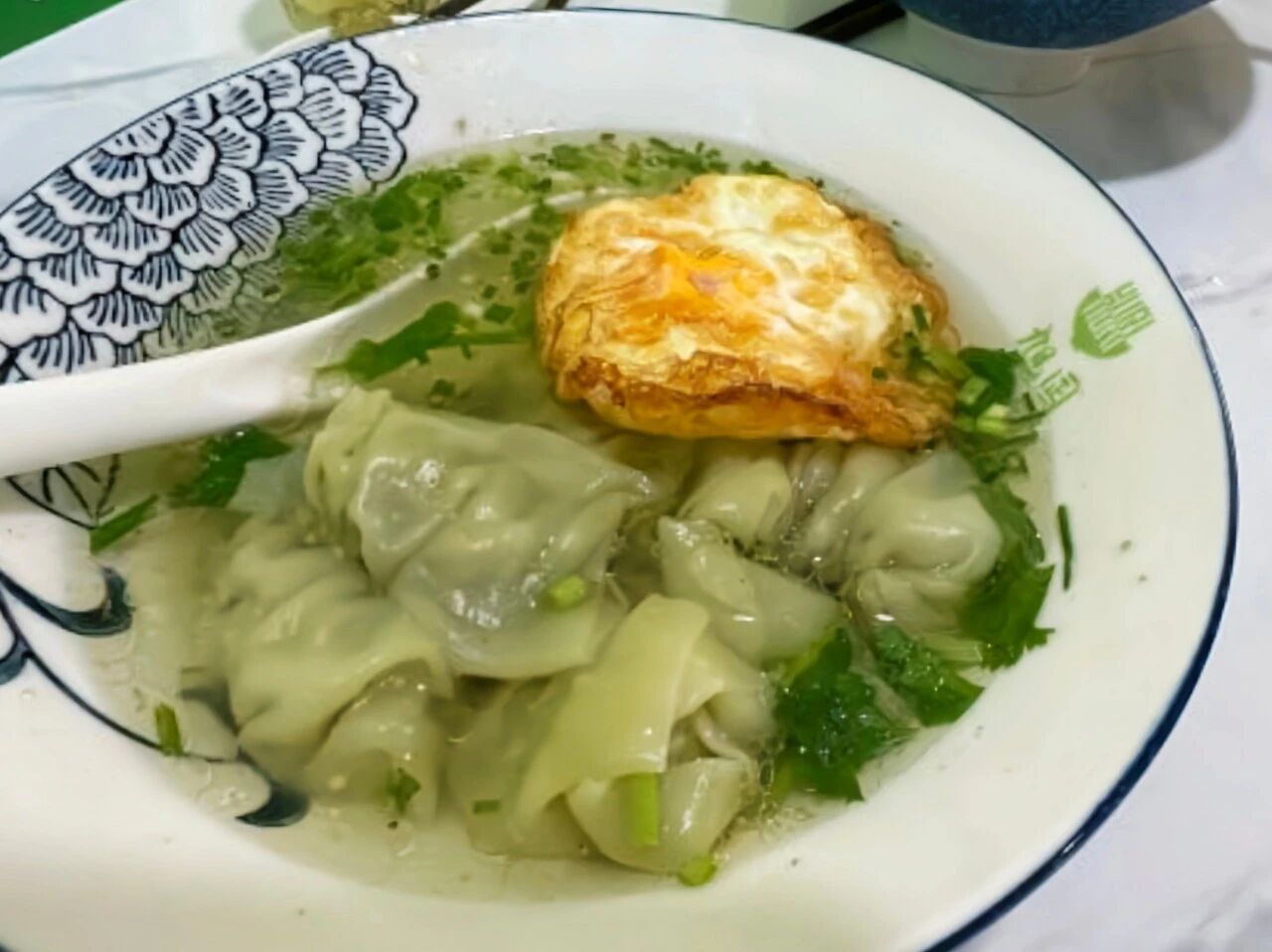 清凉一夏 野趣畅游丨青山入眼，抹茶入心，解锁铜仁山野食光(图6)
