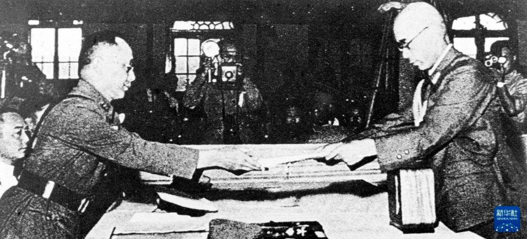 81年过去了，为什么我们要不断重温这段历史(图2)