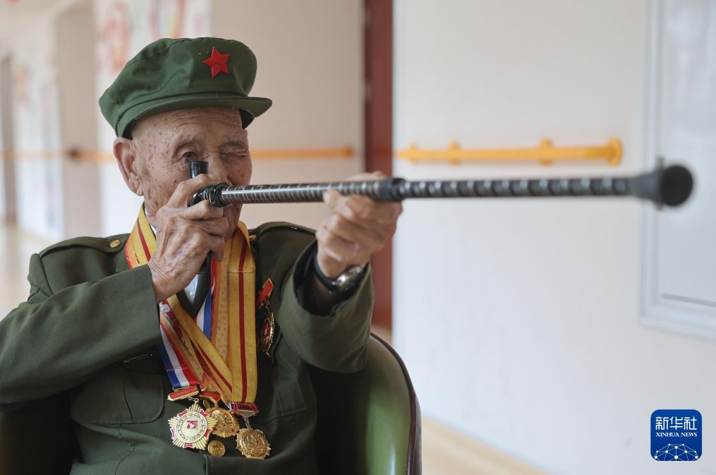 81年过去了，为什么我们要不断重温这段历史(图4)