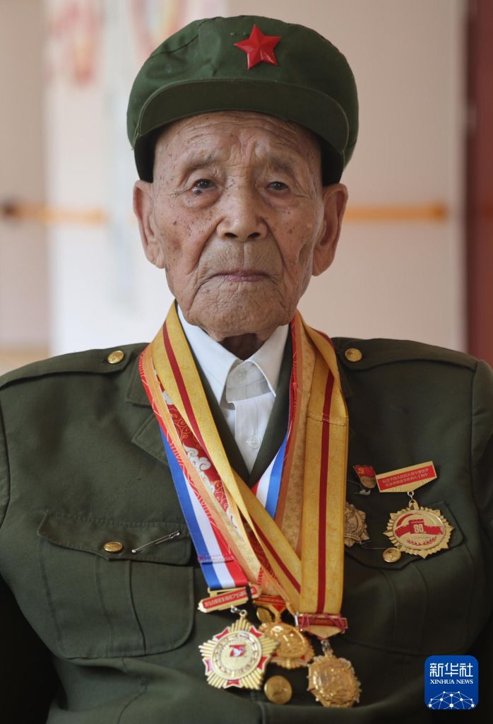 81年过去了，为什么我们要不断重温这段历史(图3)