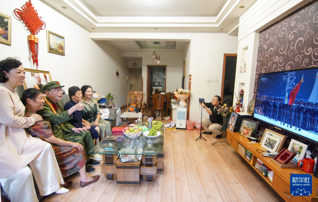 81年过去了，为什么我们要不断重温这段历史(图6)