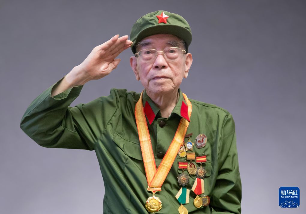 81年过去了，为什么我们要不断重温这段历史(图5)