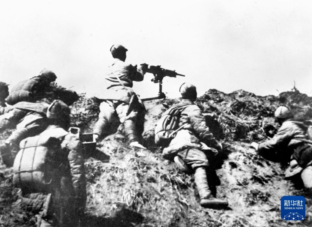 81年过去了，为什么我们要不断重温这段历史(图10)