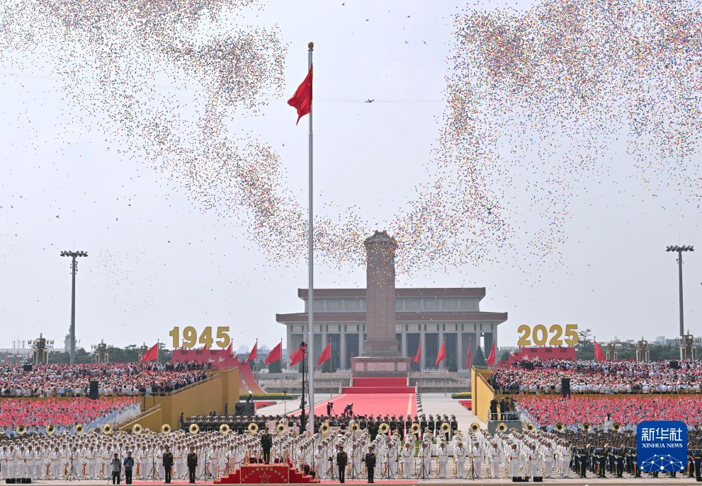 81年过去了，为什么我们要不断重温这段历史(图14)