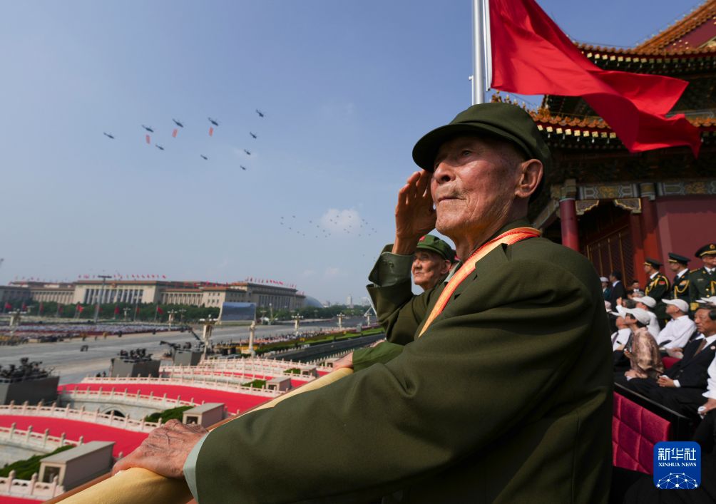 81年过去了，为什么我们要不断重温这段历史(图15)