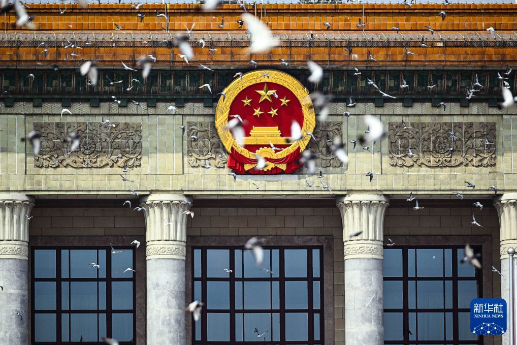 81年过去了，为什么我们要不断重温这段历史(图16)