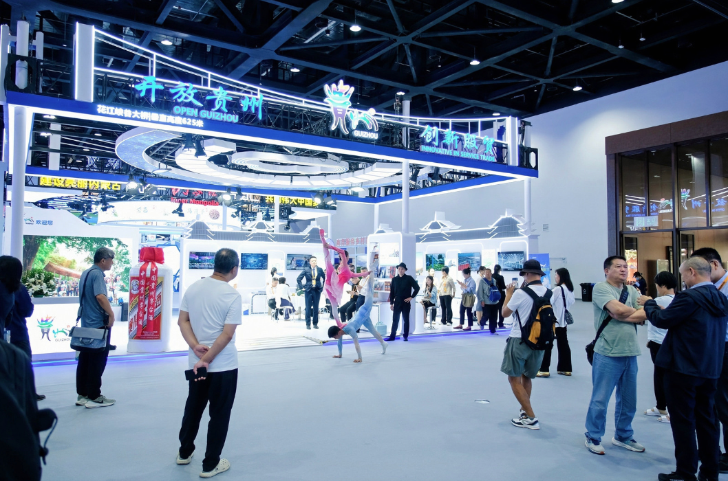 微信图片_20260909211529_440_2.png