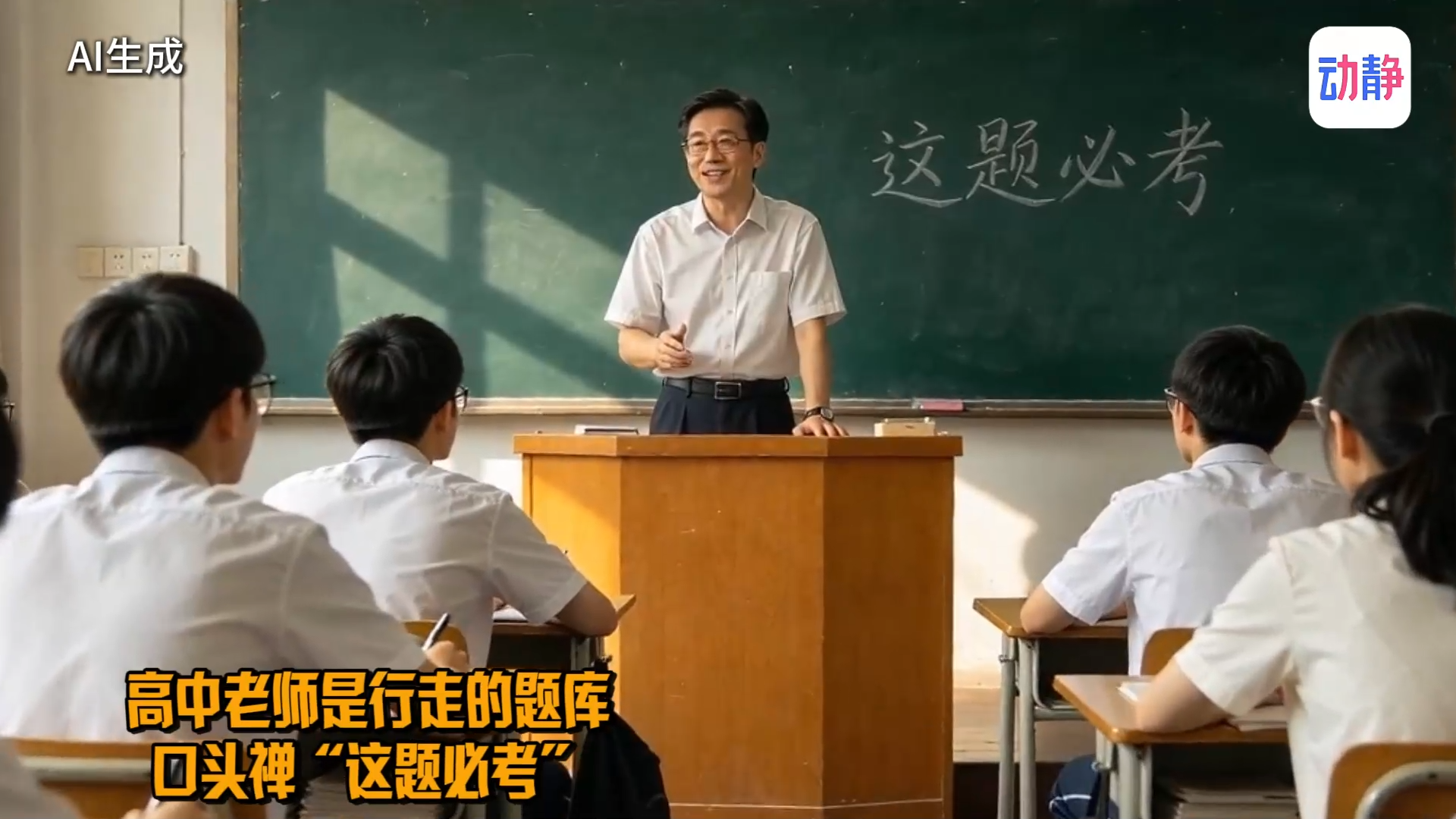 教师节，我们用Ai（爱）给老师写了一首歌(图3)