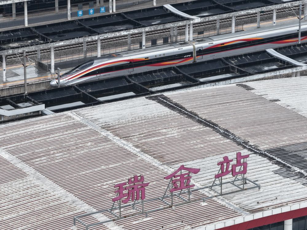 写在第十三个烈士纪念日到来之际(图10)