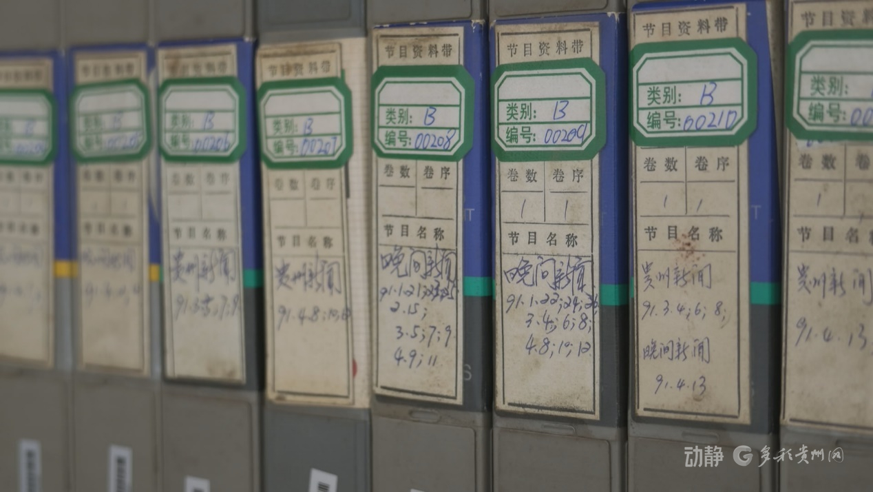看《遵义三日》,在惊心动魄中读懂“伟大转折”(图5) 看《遵义三日》,在惊心动魄中读懂“伟大转折”(图5)